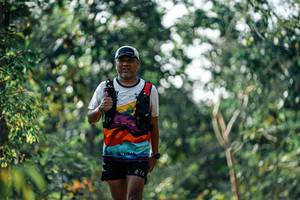 BIB: 
                            <button type="button" onclick="openModal(26074560)" class="btn btn-primary btn-sm float-right btn-popup" data-toggle="modal" data-target=".modal-high-quality">
                        <i class="fas fa-shopping-cart"></i> Add to Cart
                    </button>
                                            <button type="button" onclick="isThisMe(26074560, true)" class="btn btn-success btn-sm float-right btn-popup btn-isme hidden" data-toggle="tooltip" data-placement="bottom" title="นี่คือรูปของคุณใช่ไหม คลิกที่นี่เพื่อเอาเข้าอัลบั้ม">
                        <i class="fas fa-plus"></i> Add to album
                    </button>
                    <button type="button" onclick="isThisMe(26074560, false)" class="btn btn-warning btn-sm float-right btn-popup btn-isnotme hidden">
                        <i class="fas fa-ban"></i> Remove from album
                    </button>